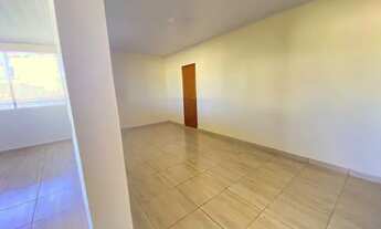 Imagem 7: Sobrado para aluguel possui 236 metros quadrados com 3 quartos