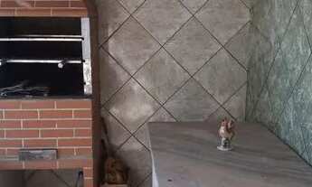 Imagem 5: Chácara Chácara com venda por R$500.000