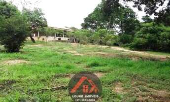 Imagem 3: Sitio 5.000m² a 4km do asfalto Jaboticatubas(Temos varias opções)