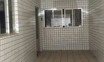 Imagem 3: Excelente casa próximo ao Shopping Camará