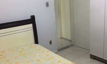 Imagem 4: Apartamento Na Atalaia, Próximo A Orla Mais Bonita Do Nordeste Venha Conhecer. esteja aten