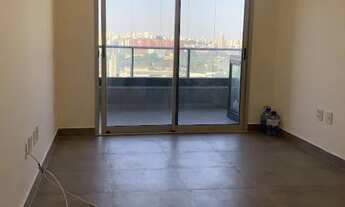 Imagem 4: Apartamento com 2 dormitórios para alugar, 69 m² - Jardim das Perdizes - São Paulo/SP