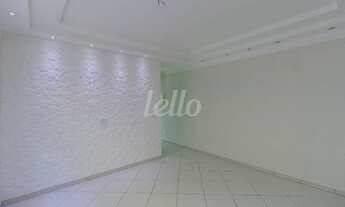 Imagem 7: São Paulo - Casa Padrão - Mandaqui