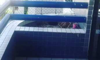 Imagem 5: Apartamento alugar Piedade 3.600 com taxas