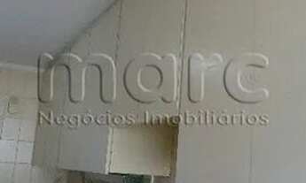 Imagem 8: SÃO PAULO - Apartamento Padrão - ACLIMACAO