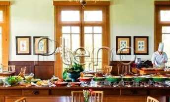 Imagem 7: Venda Terreno / lote com venda por R$5.500.000