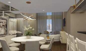 Imagem 6: Apartamento com 2 dormitórios, 164 m² - venda por R$ 3.200.000,00 ou aluguel por R$ 29.500