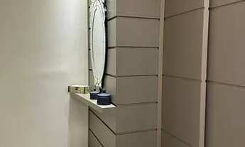 Imagem 3: LINDO APARTAMENTO A VENDA EM INDAIATUBA