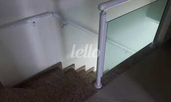 Imagem 3: Santo André - Casa Padrão - Parque Central