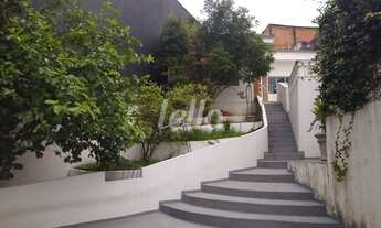 Imagem 5: São Paulo - Casa Padrão - Penha