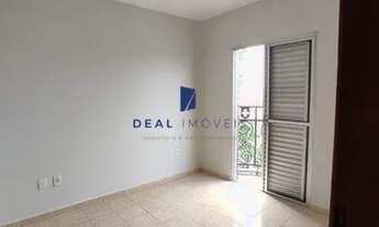 Imagem 6: APTO VENDA 2 DTS TRUJILLO SOROCABA SP