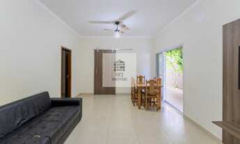 Imagem 4: Excelente Oportunidade. Casa de condomínio térrea no Portal da Mata