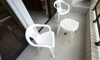 Imagem 7: LOCAÇÃO 3 DORMITÓRIOS REFORMADO NA ENSEADA