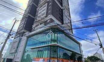 Imagem: Apartamento com 2 dormitórios, 128 m²