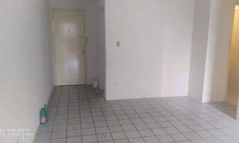 Imagem 3: Alugo apt. cruz de rebouças