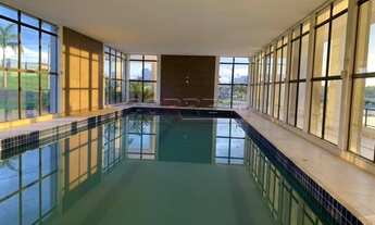 Imagem 7: Araçatuba - Lote/Terreno - Alvorada