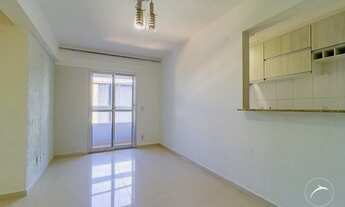 Imagem 2: Taguatinga (Norte