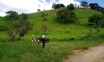 Imagem 2: Fazenda no Marilac/MG - 39 Alqueires
