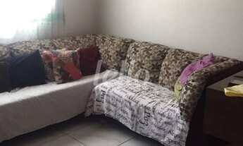 Imagem 2: São Paulo - Casa Padrão - Mooca