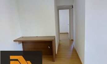 Imagem 4: Apto. de 64 m2 - Lazer completo, vaga livre, 3 dor. perto do metrô Vila Sônia