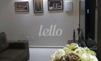 Imagem 7: Santo André - Apartamento Padrão - Paraíso