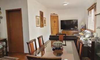 Imagem 4: Apartamento para venda 3 quarto(s) cabral curitiba - AP605