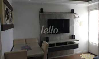 Imagem 2: Guarulhos - Casa Padrão - Jardim Presidente Dutra