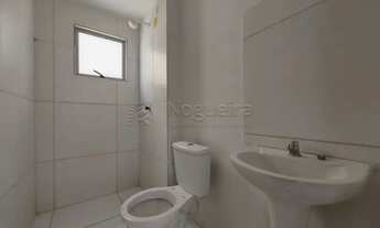 Imagem 3: BB- Janga! Apartamento para Venda 2 Quartos 45m² Cond. Quintas das Brisas em Paulista!