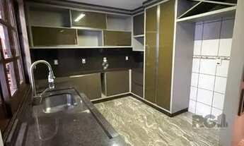 Imagem 7: Casa em Igra Norte