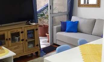 Imagem 5: Charmoso apto 1 dormitório centro de São Leopoldo