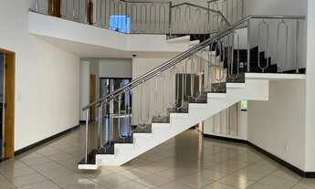 Imagem 4: Aluga casa portal sol