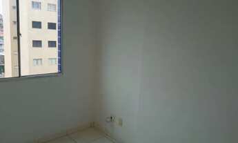 Imagem 6: Apartamento Apartamento com 2 dormitórios