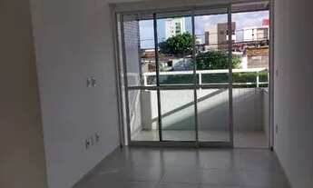 Imagem 4: Apartamento 3 quartos com área de lazer na cobertura em Miramar!