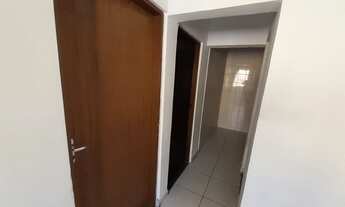 Imagem 7: Apartamento para aluguel com 54 metros quadrados com 2 quartos próximo a Sercom