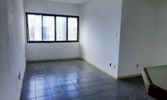 Imagem 1: Vendo Aptº no Palm Spring Nascente