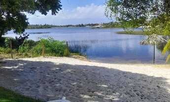 Imagem 5: SEMANA SANTA 5/4 ( SENDO 2 SUITES ) AR