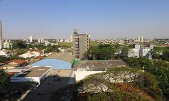 Imagem 4: Maringa - Apartamento - Vila Marumby