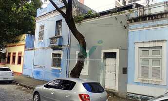 Imagem 2: Casa Comercial ao lado da Católica - 120m²