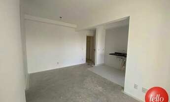 Imagem 5: São Paulo - Apartamento Padrão - Tatuapé