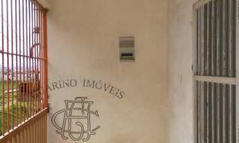 Imagem 2: Residencial - Jd Primeiro de Maio