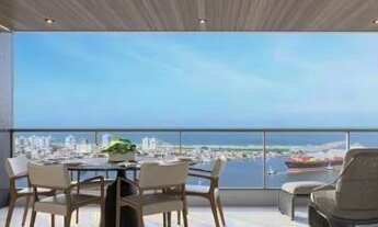 Imagem 7: ITAJAí - Apartamento Padrão - Centro