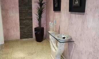 Imagem 3: ApartamentoS Alto Padrão nas Torres MARSEILLE e NICE, Riviera Ponta Negra. na ORLA DO RIO