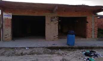 Imagem 3: Terreno Caiçara-Arraial do Cabo