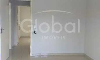 Imagem 6: Sobrado Centenário Sapiranga