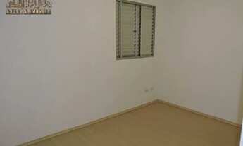 Imagem 6: Apartamento a venda no Condomínio Parque Sevilha, Sorocaba / SP