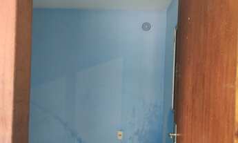 Imagem 4: Kitnet Casa com 1 dormitório