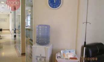 Imagem 4: Ótima Sala Próxima a Av. Paulista