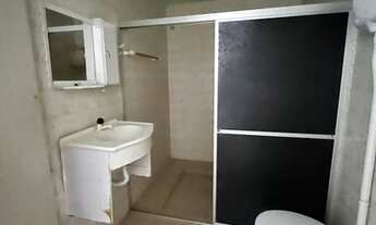 Imagem 7: Casa no Lamarão -