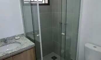 Imagem 3: Apartamento residencial para Locação Condomínio Riserva Natura, Sorocaba-SP