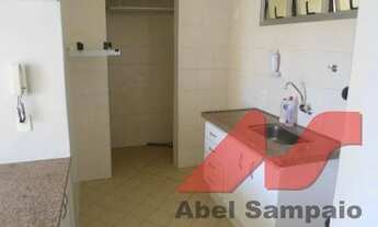 Imagem 5: Vila Guedes de Azevedo